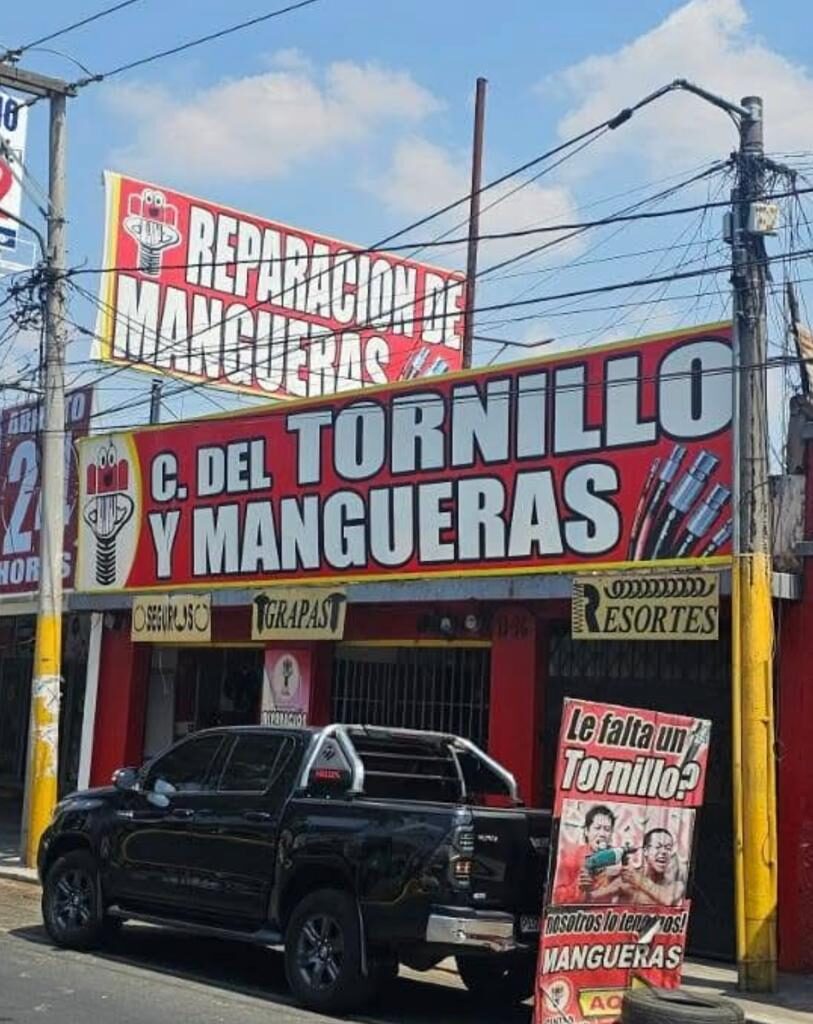 Imagen de WhatsApp 2025-04-29 a las 10.37.25_275b84d2