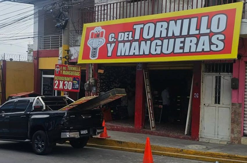 Quetzaltenango