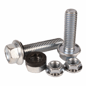 tornillos1