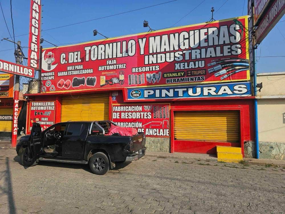 xela