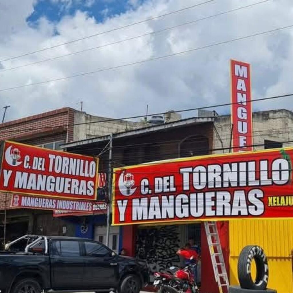 zona 7 quetz