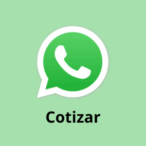 Cotizar
